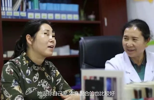 合肥白癜风医院在哪里